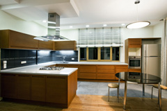 kitchen extensions Seabridge